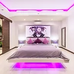 Seminyak Villa Moderne 4 Bedroom Services Hoteliers 5